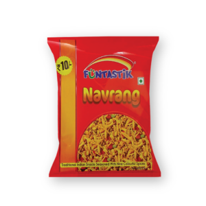 Navrang