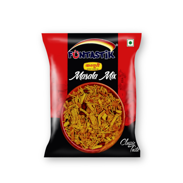 Kasturi