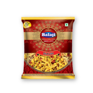 Dilkhush
