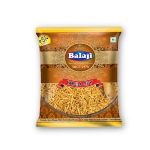 Bhujia Sev