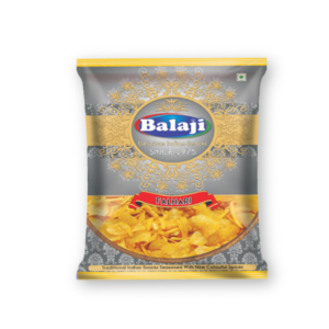 Falhari