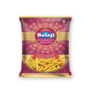 Phool Gathiya