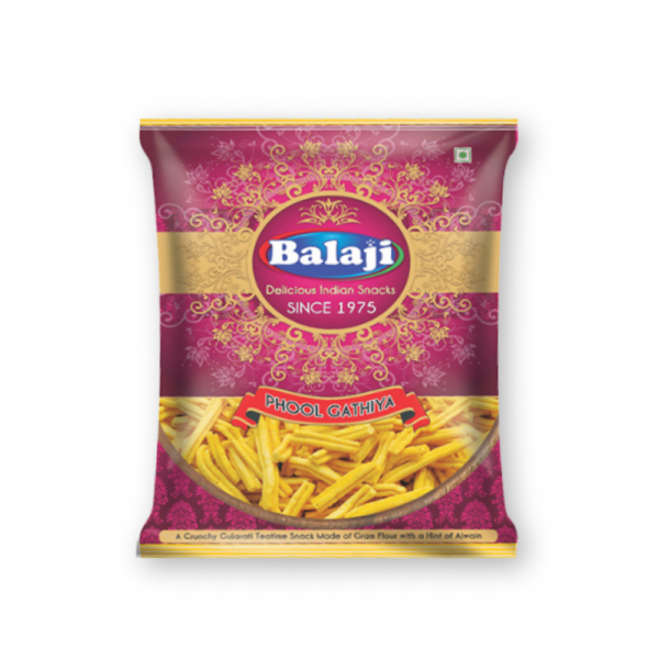 Phool Gathiya