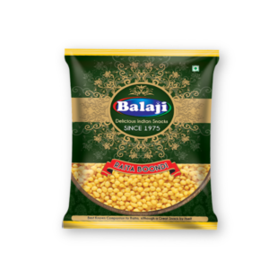 Raita Boondi