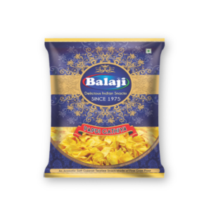Papdi Gathiya