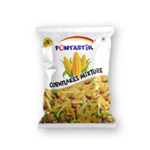 Cornflakes