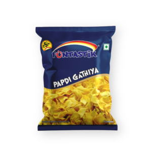 Papdi Gathiya