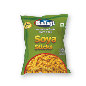 Soya Sticks