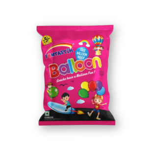 Funtastik Balloon