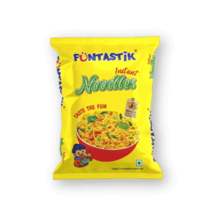 Noodles
